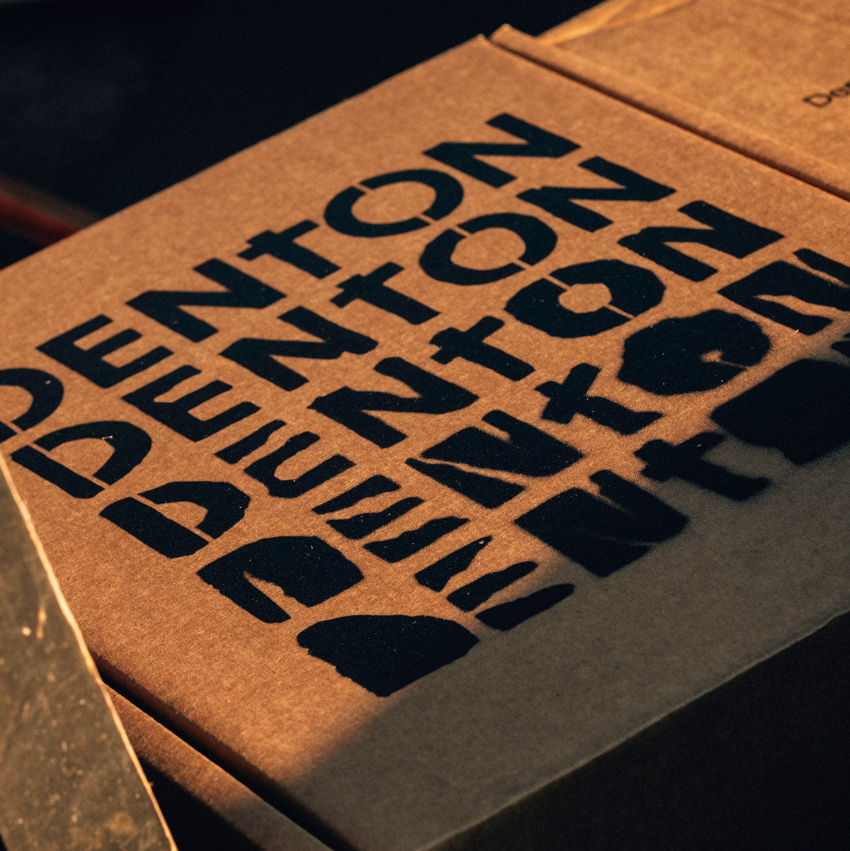 Merch