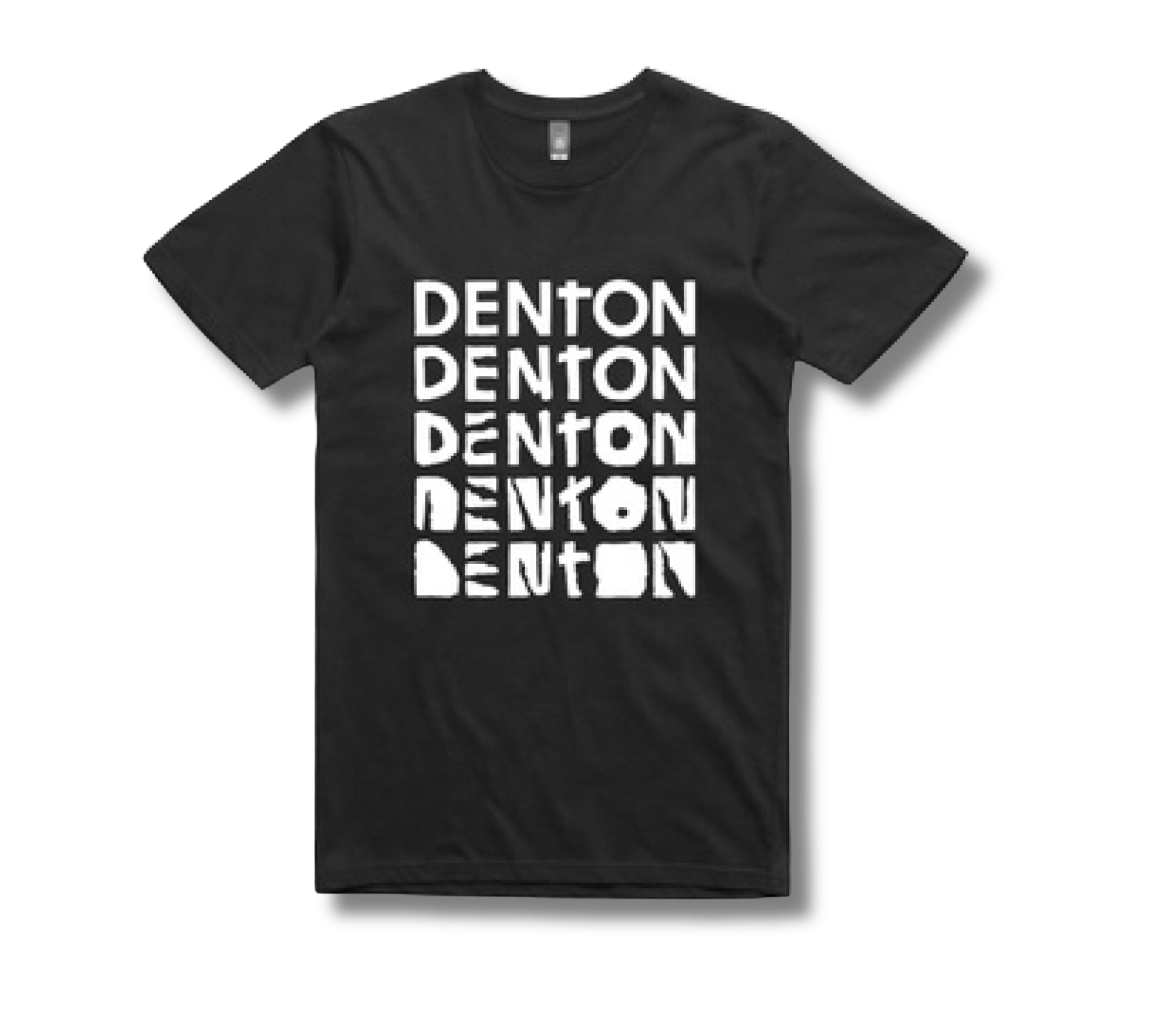 Denton Tees