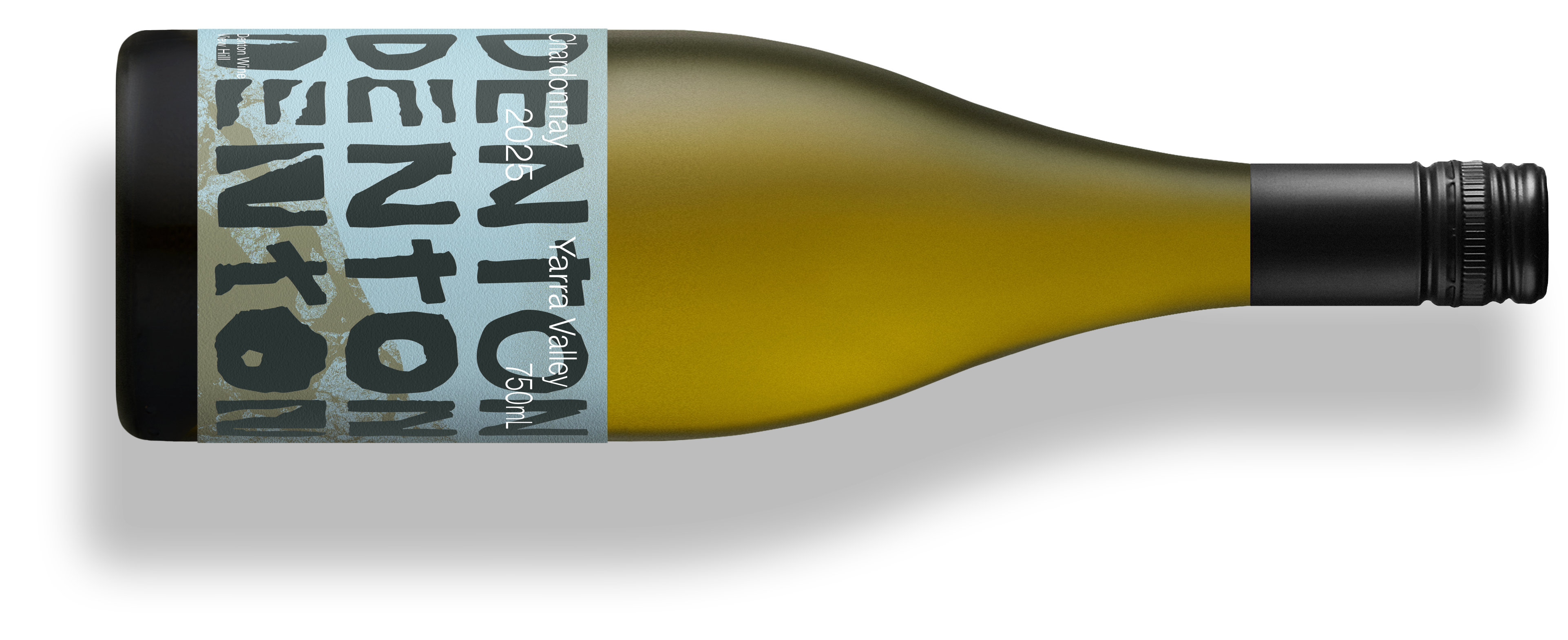 2025 View Hill Chardonnay